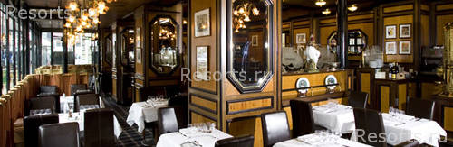Hotel Concorde Saint-Lazare 33